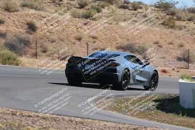 media/Apr-06-2025-Extreme Speed (Sun) [[ad1499d5ff]]/Orange group/Turn 3/